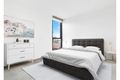 Property photo of 520/28-30 Anderson Street Chatswood NSW 2067