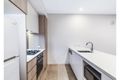 Property photo of 520/28-30 Anderson Street Chatswood NSW 2067