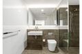 Property photo of 520/28-30 Anderson Street Chatswood NSW 2067