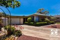 Property photo of 46 Valewood Drive Wyndham Vale VIC 3024