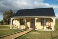 Property photo of 23 Waterloo Street Ross TAS 7209