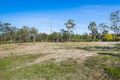Property photo of 850 Murphys Creek Road Upper Lockyer QLD 4352