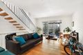 Property photo of 138 Regent Street Redfern NSW 2016