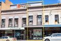 Property photo of 138 Regent Street Redfern NSW 2016