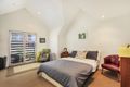 Property photo of 138 Regent Street Redfern NSW 2016