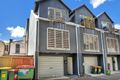 Property photo of 138 Regent Street Redfern NSW 2016
