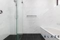 Property photo of 34 Ironside Street St Johns Park NSW 2176
