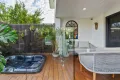 Property photo of 1/32 Shoveller Avenue Paradise Point QLD 4216