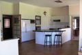Property photo of 270 Kerun Road Chidlow WA 6556