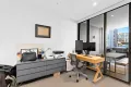 Property photo of 706/7 Chester Street Newstead QLD 4006