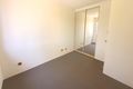 Property photo of 73A/177A Reservoir Road Blacktown NSW 2148