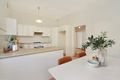 Property photo of 22 Groongal Street Mayfield West NSW 2304
