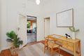 Property photo of 22 Groongal Street Mayfield West NSW 2304