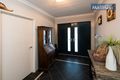 Property photo of 24 Admiralty Road Canning Vale WA 6155