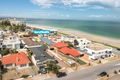 Property photo of 3/3 Graydale Street West Beach SA 5024