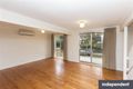 Property photo of 4 Horan Place Spence ACT 2615