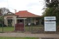 Property photo of 47 Grant Street Alexandra VIC 3714