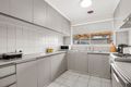 Property photo of 65 Leonard Street Bayswater VIC 3153