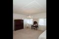 Property photo of 20 Braemar Street Essendon VIC 3040