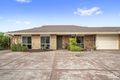 Property photo of 16A Gladstone Road Leeming WA 6149