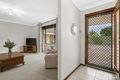 Property photo of 16A Gladstone Road Leeming WA 6149