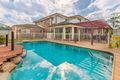 Property photo of 138 Streisand Drive McDowall QLD 4053