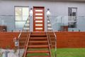 Property photo of 1/66-70 Ikara Crescent Moorebank NSW 2170