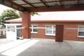 Property photo of 12 Randall Street Montello TAS 7320