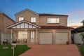 Property photo of 11 Daniel Place Green Valley NSW 2168