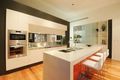 Property photo of 17 Dampier Avenue City Beach WA 6015