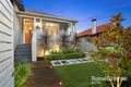 Property photo of 4A Donnan Street Bexley NSW 2207