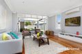 Property photo of 4A Donnan Street Bexley NSW 2207