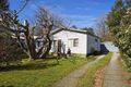 Property photo of 9 Normleith Grove Boronia VIC 3155