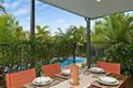 Property photo of 99 Amarina Avenue Mooloolaba QLD 4557