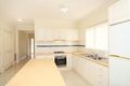 Property photo of 15 Highcroft Place Cairnlea VIC 3023