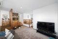 Property photo of 3/3 Graydale Street West Beach SA 5024