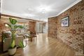 Property photo of 16A Gladstone Road Leeming WA 6149
