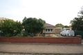 Property photo of 302 Prospect Road Prospect SA 5082