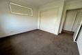 Property photo of 2/20 Major Road Fawkner VIC 3060