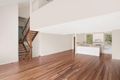 Property photo of 38/43 Terrigal Drive Terrigal NSW 2260