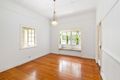 Property photo of 40 Nestor Avenue Bardon QLD 4065
