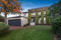 Property photo of 7 Peppermint Court Doncaster East VIC 3109