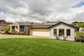 Property photo of 13 Milroy Street Willagee WA 6156