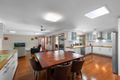 Property photo of 4 Hibiscus Drive Mount Cotton QLD 4165