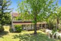 Property photo of 15 Campion Crescent Attadale WA 6156