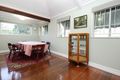 Property photo of 35 Burnham Road Bardon QLD 4065