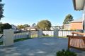 Property photo of 41 Love Street Cessnock NSW 2325