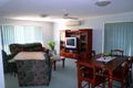 Property photo of 10 Springdale Street Upper Coomera QLD 4209
