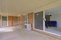 Property photo of 34 Paterson Place Narangba QLD 4504