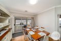 Property photo of 19 Burrundulla Road Bourkelands NSW 2650